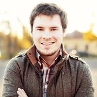 Отзыв от Кирилл - виза ДТВ